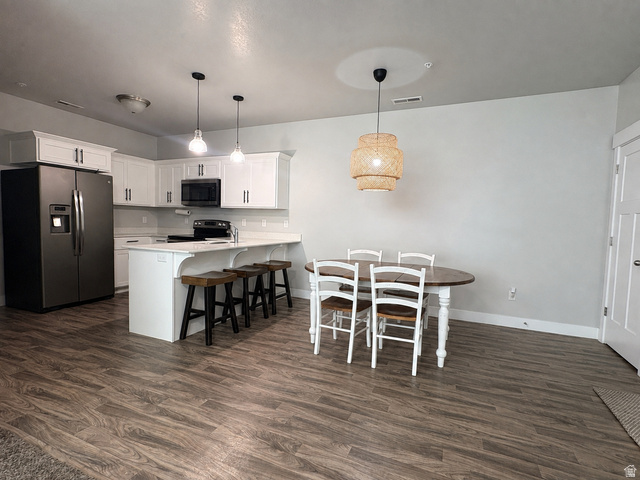 3724 W 1850 N #204, Lehi UT 84048