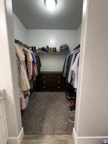 3724 W 1850 N #204, Lehi, UT 84048, photo 7