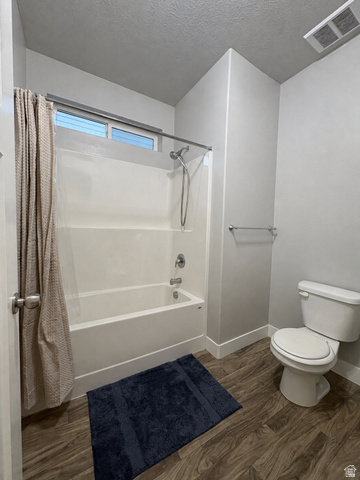 3724 W 1850 N #204, Lehi, UT 84048, photo 8