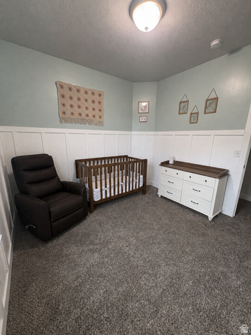 3724 W 1850 N #204, Lehi, UT 84048, photo 12
