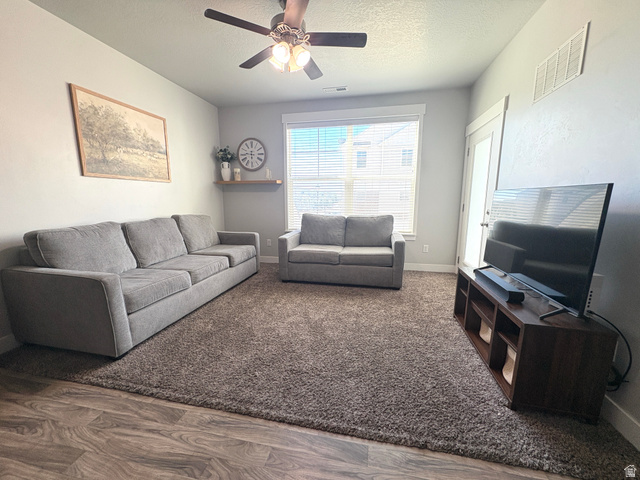 3724 W 1850 N #204, Lehi, UT 84048, photo 3