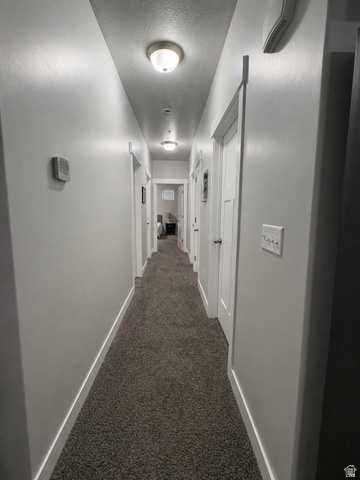 3724 W 1850 N #204, Lehi, UT 84048, photo 9