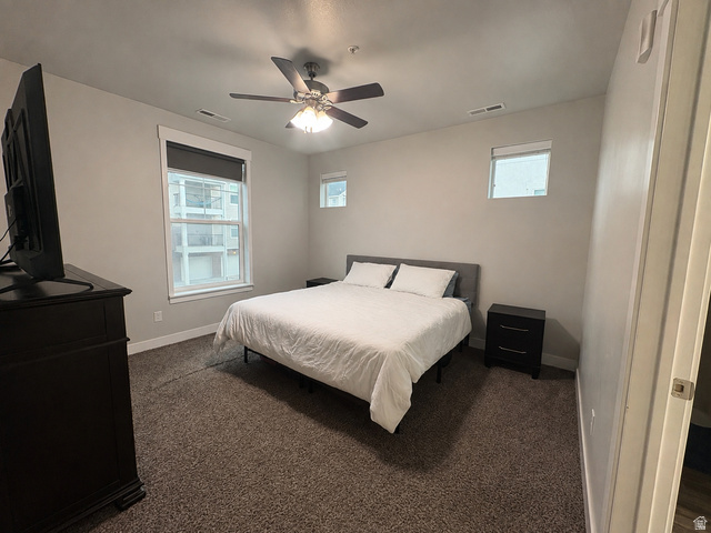 3724 W 1850 N #204, Lehi, UT 84048, photo 4