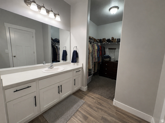 3724 W 1850 N #204, Lehi, UT 84048, photo 6
