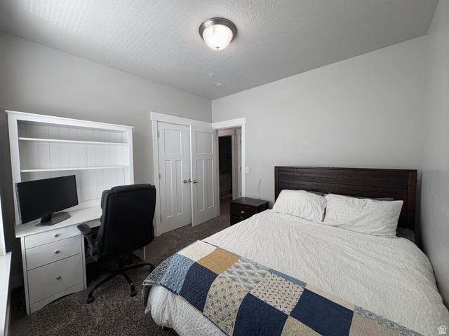 3724 W 1850 N #204, Lehi, UT 84048, photo 10