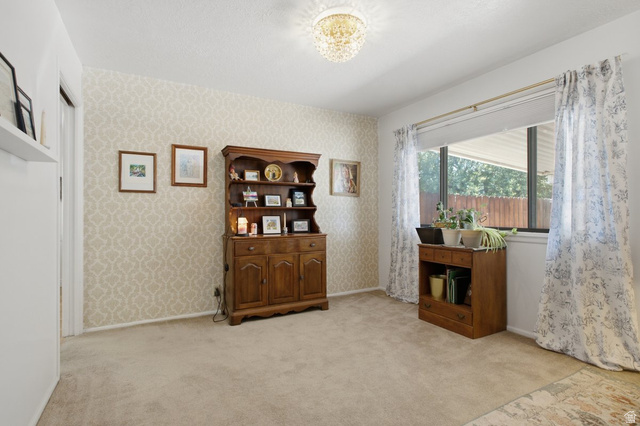 1104 N Taffeta W, Salt Lake City, UT 84116, photo 8