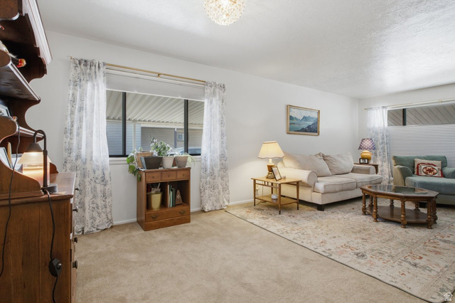 1104 N Taffeta W, Salt Lake City, UT 84116, photo 7
