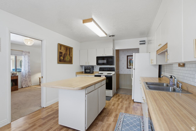 1104 N Taffeta W, Salt Lake City, UT 84116, photo 11