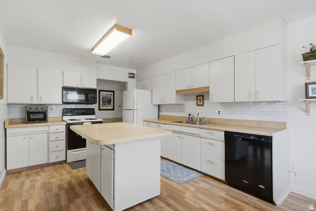 1104 N Taffeta W, Salt Lake City, UT 84116, photo 10