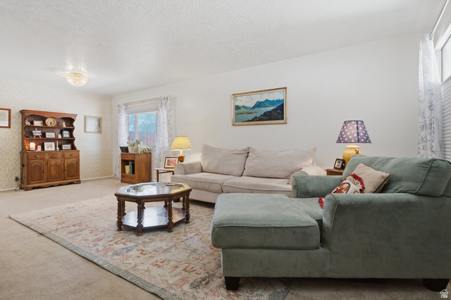 1104 N Taffeta W, Salt Lake City, UT 84116, photo 6