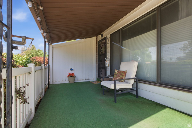 1104 N Taffeta W, Salt Lake City, UT 84116, photo 4