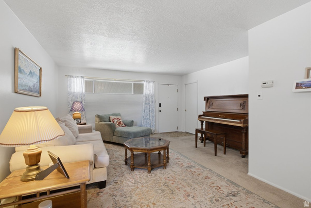 1104 N Taffeta W, Salt Lake City, UT 84116, photo 5