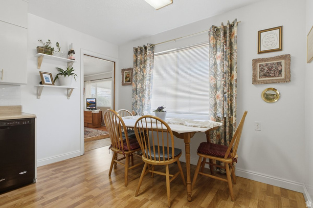1104 N Taffeta W, Salt Lake City, UT 84116, photo 9