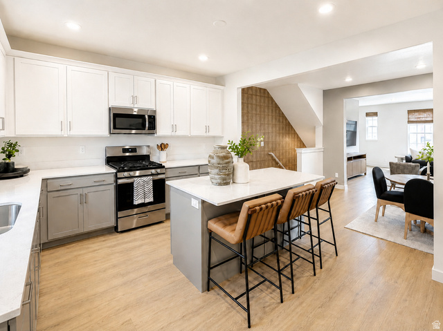 11014 S Lake Lake Rd W #146, South Jordan, UT 84009, photo 6