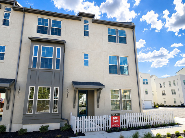 11014 S Lake Lake Rd W #146, South Jordan, UT 84009, photo 2