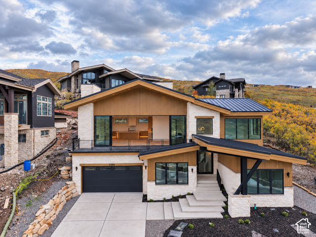 11386 N White Tail Ct #26
                     MLS #2180601