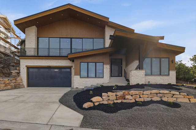 11386 N WHITE TAIL CT