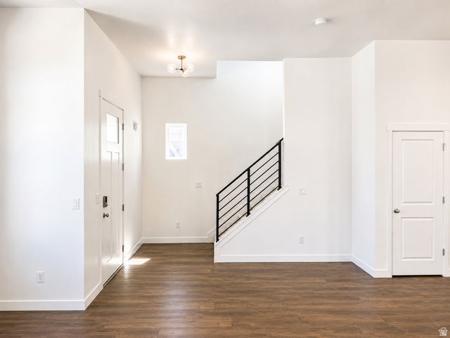 11187 S Hazel Green Dr #443, South Jordan, UT 84009, photo 10