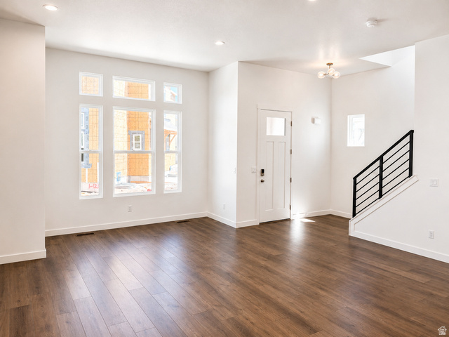 11187 S Hazel Green Dr #443, South Jordan, UT 84009, photo 9