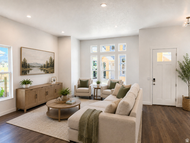 11187 S Hazel Green Dr #443, South Jordan, UT 84009, photo 8