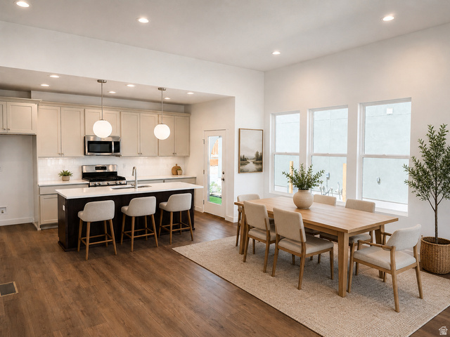 11187 S Hazel Green Dr #443, South Jordan, UT 84009, photo 6