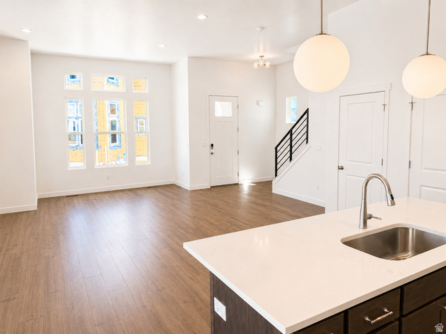 11187 S Hazel Green Dr #443, South Jordan, UT 84009, photo 12