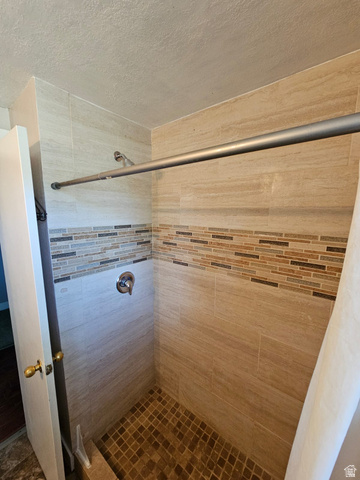3500 W 6875 S, West Jordan, UT 84084, photo 12
