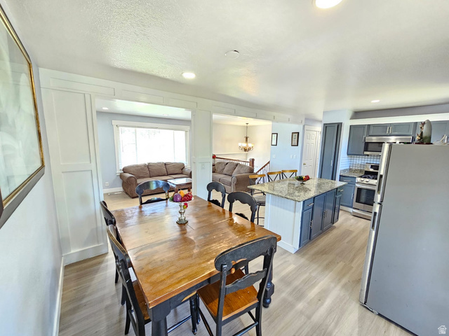 3500 W 6875 S, West Jordan, UT 84084, photo 5