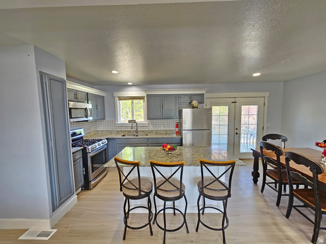 3500 W 6875 S, West Jordan, UT 84084, photo 4