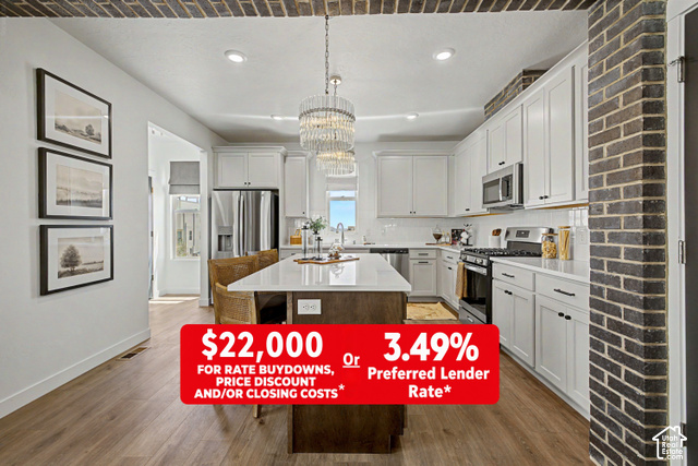 5327 S Center Field Dr #118
                     MLS #2180614