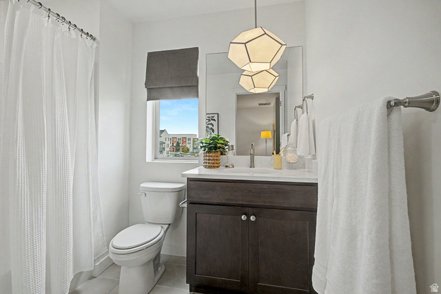 5327 S Centerfield Dr #118, South Jordan, UT 84009, photo 12