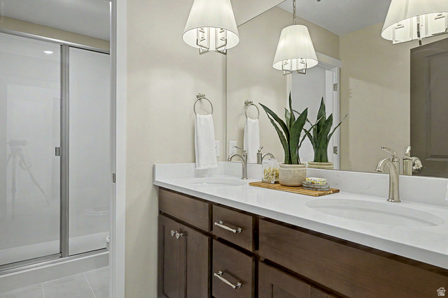5327 S Centerfield Dr #118, South Jordan, UT 84009, photo 10
