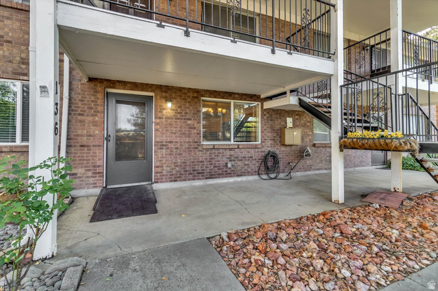 4768 S 700 E ##136, Murray UT 84107