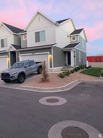 613 W 1520 S, Orem UT 84058