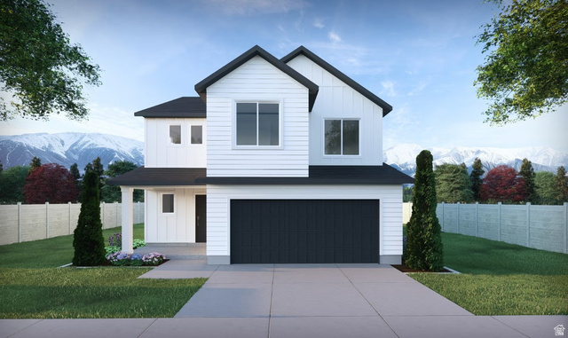 1237 W 500 DR #230, Logan UT 84321