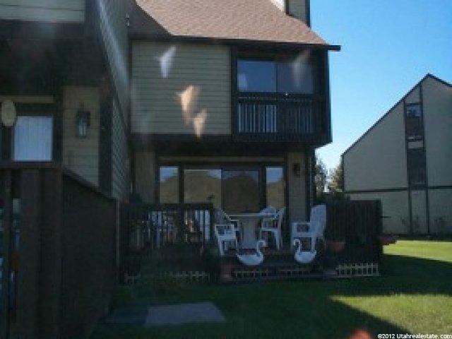 157 Dunlop Ct, Park City, UT 84060 — photo 2