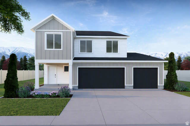 646 N 200 E
                     MLS #2180640