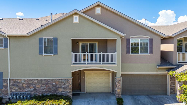 79 N 1620 W, Pleasant Grove UT 84062
