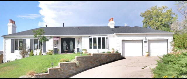 671 E CHELSEA DR, Bountiful UT 84010