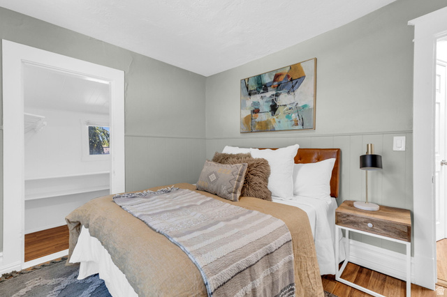 412 E Van Ness Pl S, Salt Lake City, UT 84111, photo 8