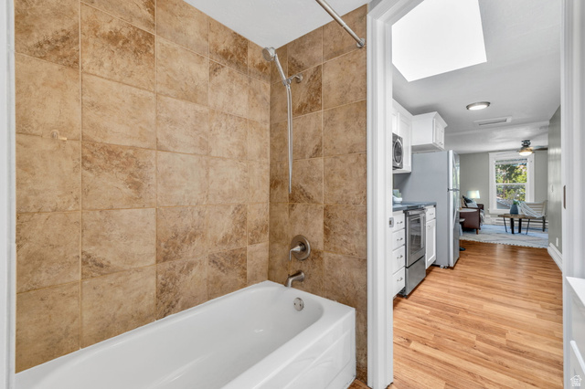 412 E Van Ness Pl S, Salt Lake City, UT 84111, photo 9