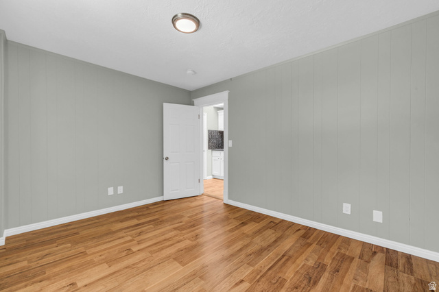 412 E Van Ness Pl S, Salt Lake City, UT 84111, photo 11
