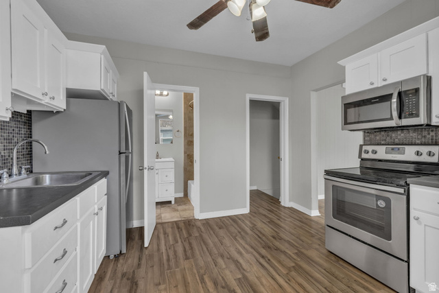 412 E Van Ness Pl S, Salt Lake City, UT 84111, photo 12