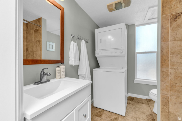 412 E Van Ness Pl S, Salt Lake City, UT 84111, photo 10