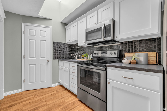 412 E Van Ness Pl S, Salt Lake City, UT 84111, photo 6