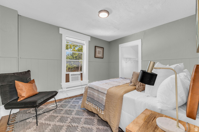 412 E Van Ness Pl S, Salt Lake City, UT 84111, photo 7