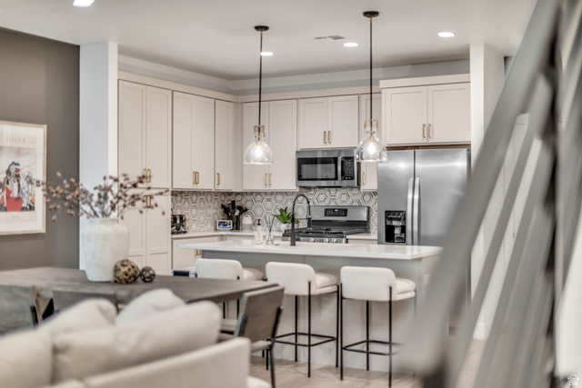 5537 S Carnelian Pkwy, St. George, UT 84790, photo 12