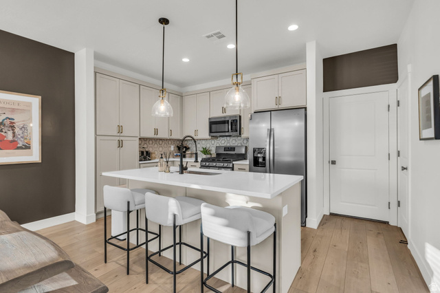 5537 S Carnelian Pkwy, St. George, UT 84790, photo 8