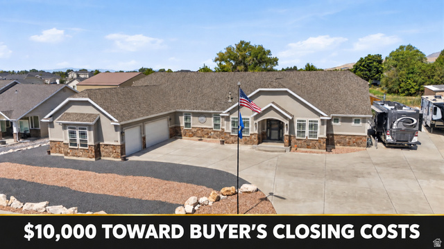 278 E Larsen Ln
                     MLS #2180679