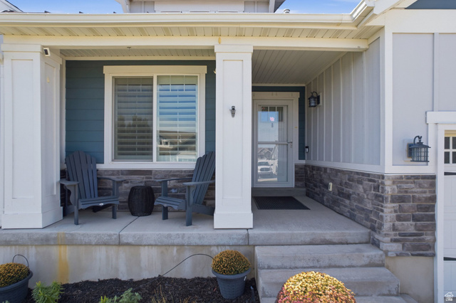 7245 W Silhouette Ln S, West Jordan, UT 84081, photo 7